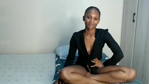 Snapshot of jemimaaam chatting on May 2026 03:30:02 PM Jemmi online show from May 2026 03:30:02 PM
