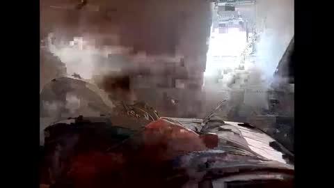 Snapshot of jemini0 chatting on November 2025 06:36:01 AM jemini0 online show from November 2025 06:36:01 AM