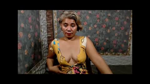 Snapshot of jemm36 chatting on December 2024 10:07:01 AM Jem online show from December 2024 10:07:01 AM