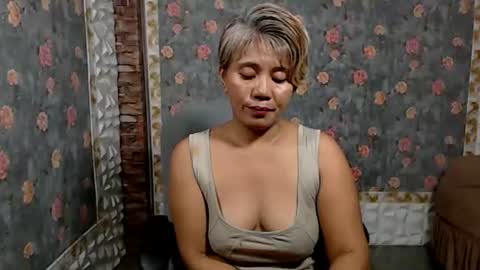 Snapshot of jemm36 chatting on January 2025 06:03:02 AM Jem online show from January 2025 06:03:02 AM