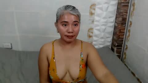Jem online show from June 2026 09:52:02 PM