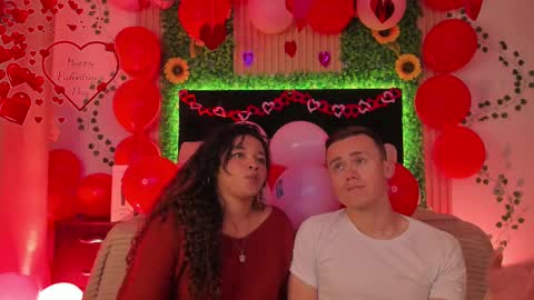 Snapshot of jen_patrick chatting on February 2025 02:15:01 AM Jen Patrick online show from February 2025 02:15:01 AM