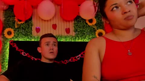 Snapshot of jen_patrick chatting on February 2025 04:07:01 AM Jen Patrick online show from February 2025 04:07:01 AM