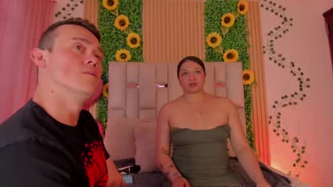 Snapshot of jen_patrick chatting on September 2025 09:05:01 PM Jen Patrick online show from September 2025 09:05:01 PM