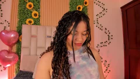 Snapshot of jen_patrick chatting on September 2025 07:59:01 PM Jen Patrick online show from September 2025 07:59:01 PM