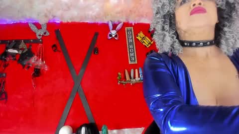 jena_derbo online show from April 2026 10:37:01 AM