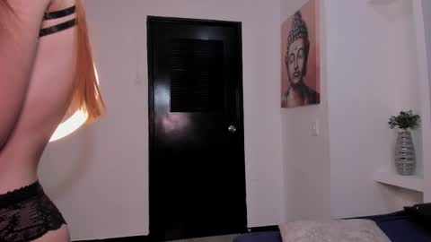 JEENA  online show from March 2026 12:43:01 PM