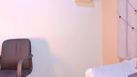 Jena  online show from February 2026 02:49:01 AM