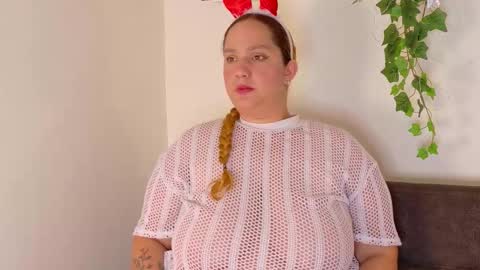 Jena  online show from March 2026 03:24:02 AM