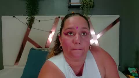 Snapshot of jenacooper__ chatting on June 2026 12:13:01 AM Jena online show from June 2026 12:13:01 AM