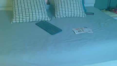 Snapshot of jenacooper__ chatting on July 2026 02:48:02 AM Jena online show from July 2026 02:48:02 AM