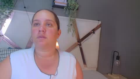Snapshot of jenacooper__ chatting on July 2026 11:23:02 AM Jena online show from July 2026 11:23:02 AM
