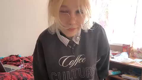 Jessica online show from March 2026 06:43:02 AM