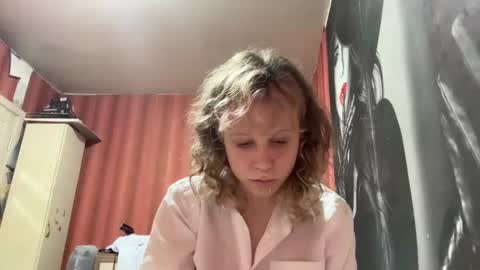 Snapshot of jenaehaby chatting on June 2026 11:00:02 AM Jessica online show from June 2026 11:00:02 AM