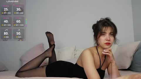Snapshot of jenaloren chatting on May 2026 05:14:01 AM Jena dont forget to thumbs up your rating is so important to me online show from May 2026 05:14:01 AM