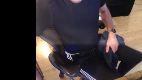 PegMePlease online show from November 2025 02:50:02 PM