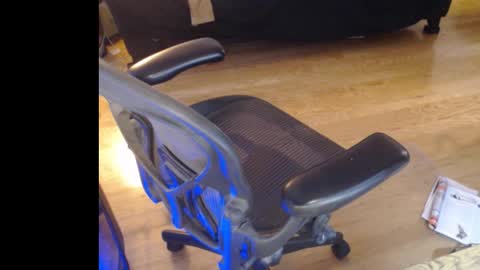 PegMePlease online show from January 2026 03:38:01 PM