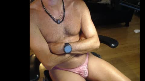 Snapshot of jenandjamesnyc chatting on May 2026 02:51:02 AM PegMePlease online show from May 2026 02:51:02 AM