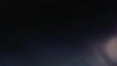 Jendoll online show from April 2026 07:42:02 AM