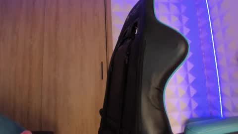 jendralevis online show from January 2026 09:13:01 PM