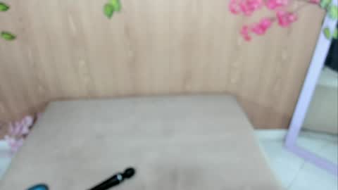 Snapshot of jenelotizz06 chatting on May 2026 12:50:01 AM Jenelotizz online show from May 2026 12:50:01 AM