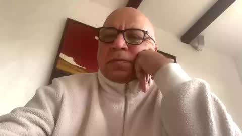 jengo55 online show from January 2025 10:23:02 AM