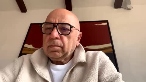 jengo55 online show from November 2025 10:01:02 AM