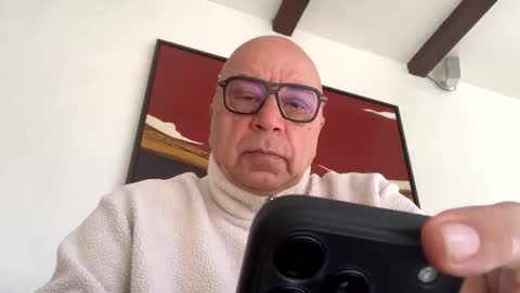 jengo55 online show from November 2025 10:04:01 AM