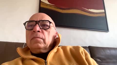 jengo55 online show from December 2025 09:29:02 AM