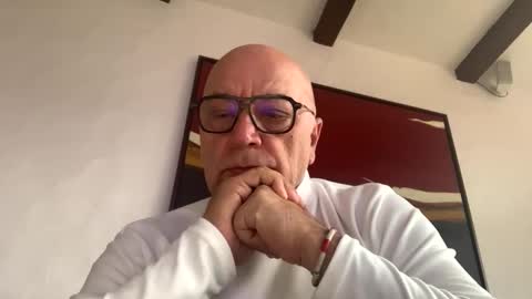 jengo55 online show from December 2025 10:02:01 AM