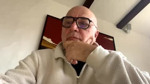 jengo55 online show from February 2026 08:08:02 AM