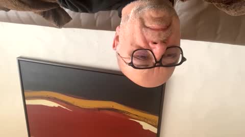 jengo55 online show from February 2026 09:35:02 AM