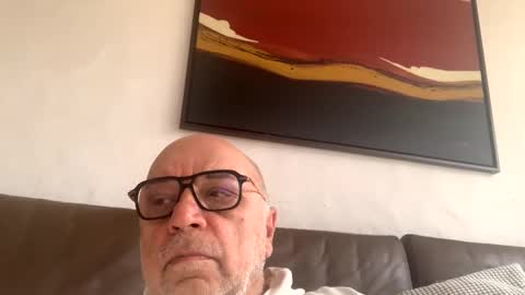 jengo55 online show from February 2026 10:11:02 AM