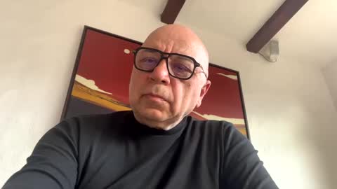 jengo55 online show from March 2026 02:44:01 PM