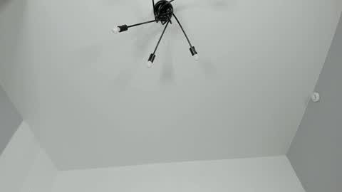 Snapshot of jenie_fire chatting on February 2025 07:25:01 PM Dolly online show from February 2025 07:25:01 PM