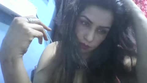jenifer_91 online show from January 2025 12:48:02 AM