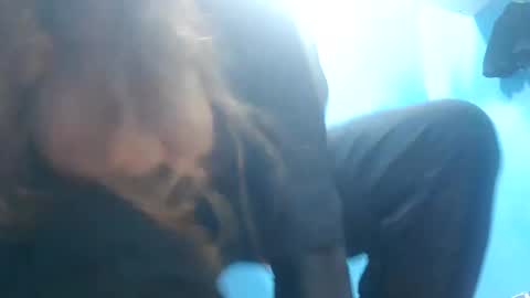 jenifer_91 online show from February 2025 05:48:02 AM