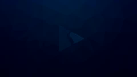 jenifer_91 online show from January 2026 12:32:02 PM