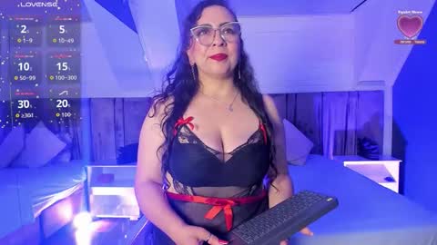 jenifer_cruz online show from March 2026 02:52:01 AM