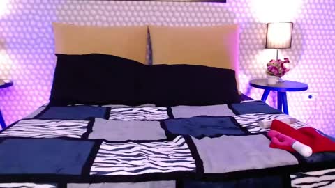 jenifer_cruz online show from April 2026 03:38:01 AM