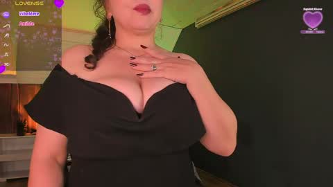 jenifer_cruz online show from April 2026 07:58:02 AM