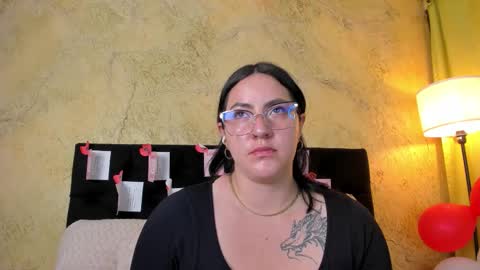 jeniferpowell_nm online show from February 2026 06:59:01 PM