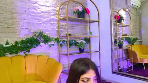 Snapshot of jeniferrosee chatting on June 2026 07:38:02 PM Jenifer online show from June 2026 07:38:02 PM