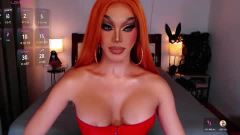 Snapshot of jenifers_body chatting on October 2025 08:10:01 PM Queen Jenifer online show from October 2025 08:10:01 PM