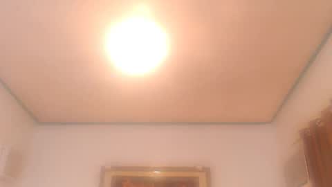 Snapshot of jenifers_body chatting on December 2025 11:56:01 PM Queen Jenifer online show from December 2025 11:56:01 PM