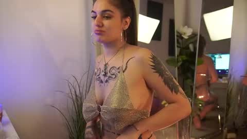 Snapshot of jeniffer_foxx chatting on September 2025 05:10:02 AM jeniffer_foxx online show from September 2025 05:10:02 AM