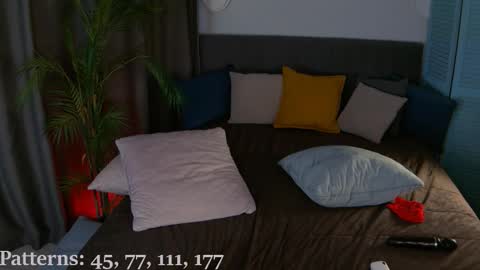 Anna online show from September 2025 08:52:02 AM