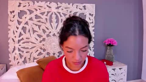 Samanta online show from October 2025 05:57:02 PM