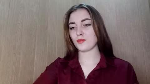 Jeniffer online show from January 2026 08:10:02 PM