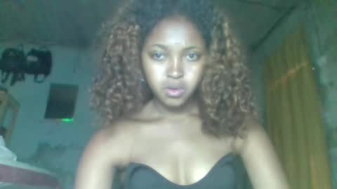 Snapshot of jenisca123 chatting on August 2026 06:01:02 AM jenisca123 online show from August 2026 06:01:02 AM